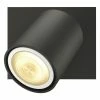 Philips Hue White Ambiance Runner Spot - LED -Philips Shop unnamed file 440