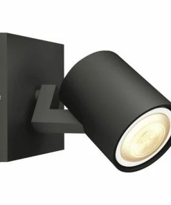 Philips Hue White Ambiance Runner Spot - LED -Philips Shop unnamed file 441