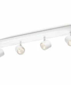 Philips MyLiving LED Star - LED