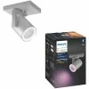 Philips Hue Argenta - LED -Philips Shop unnamed file 444