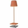 Sompex Lampadaire Troll Akku 38 Cm - LED -Philips Shop unnamed file 447
