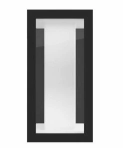 Philips Hue Impress - LED