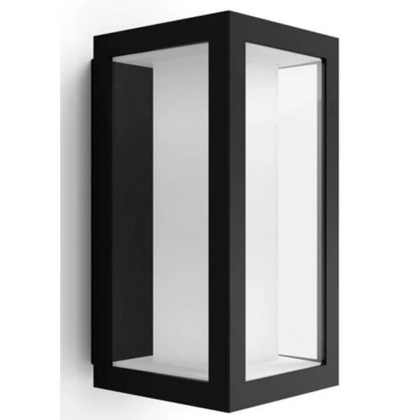 Philips Hue Impress - LED 4 Philips Hue Impress - LED – Image 2