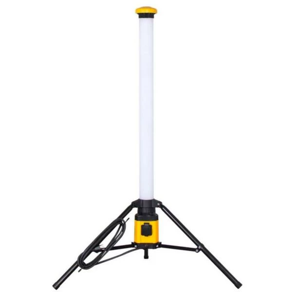 Kibernetik Forsberg - LED 4 Kibernetik Forsberg - LED – Image 2