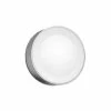 Philips Hue White Col, Amb, Applique Daylo Argent 1050lm - LED 1 Philips Hue White Col, Amb, Applique Daylo Argent 1050lm - LED -Philips Shop unnamed file 453