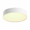 Philips Hue White Amb. Enrave Plafonnier S Blanc Incl. Interrupteur à Variateur - LED -Philips Shop unnamed file 457