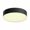 Philips Hue White Amb. Enrave Plafonnier S Noir Incl. Interrupteur Ă Variateur - LED 2 Philips Hue White Amb. Enrave Plafonnier S Noir Incl. Interrupteur Ă Variateur - LED -Philips Shop unnamed file 460
