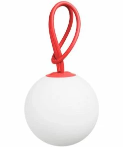 Fatboy 900.4083 - LED