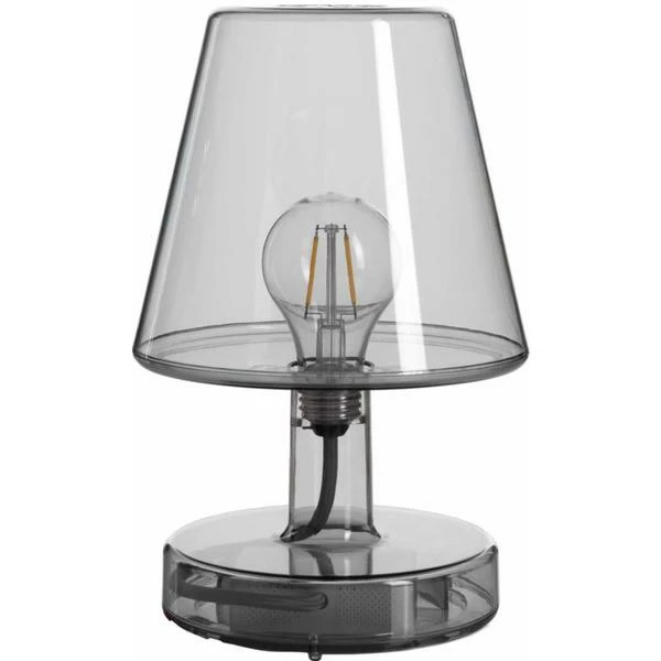 Fatboy 900.4047 - LED 3 Fatboy 900.4047 - LED