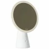 Philips Mirror DSK205 - LED 1 Philips Mirror DSK205 - LED -Philips Shop unnamed file 469