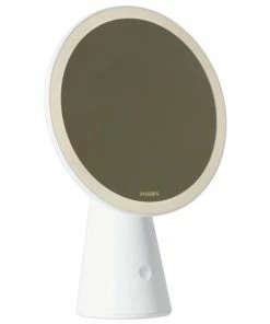 Philips Mirror DSK205 - LED