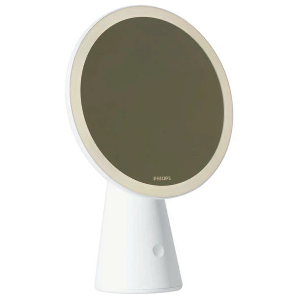 Philips Mirror DSK205 - LED 3 Philips Mirror DSK205 - LED