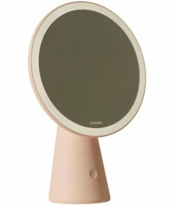 Philips Mirror DSK205 - LED