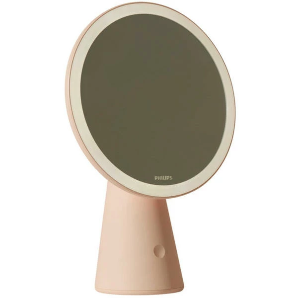 Philips Mirror DSK205 - LED 3 Philips Mirror DSK205 - LED