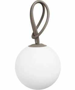 Fatboy 900.4081 - LED