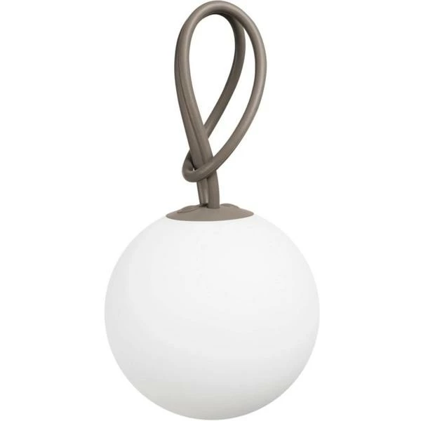 Fatboy 900.4081 - LED 3 Fatboy 900.4081 - LED