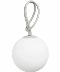 Fatboy 900.4082 - LED