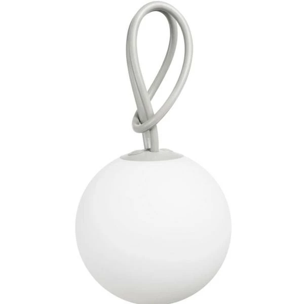 Fatboy 900.4082 - LED 3 Fatboy 900.4082 - LED