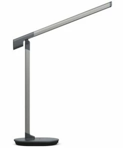 Philips Sword 650lm - LED