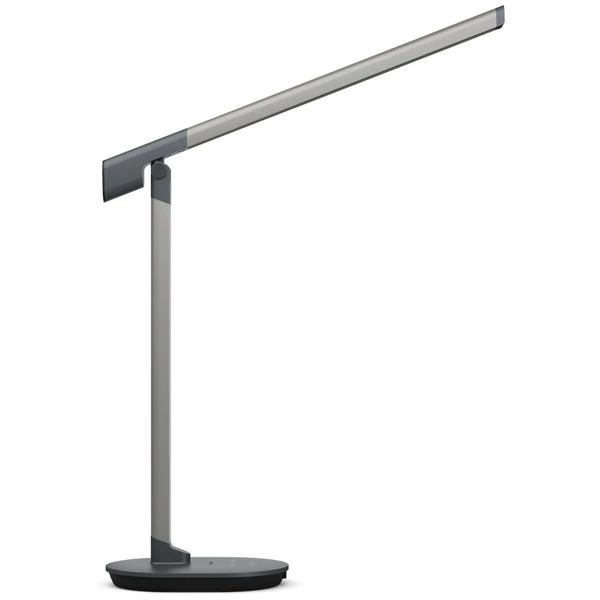 Philips Sword 650lm - LED 3 Philips Sword 650lm - LED