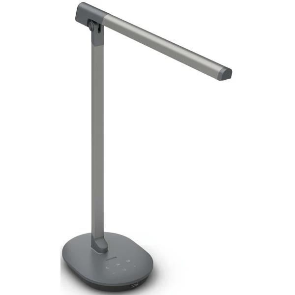 Philips Sword 650lm - LED 4 Philips Sword 650lm - LED â Image 2