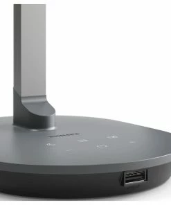 Philips Sword 650lm - LED 7 Philips Sword 650lm - LED -Philips Shop unnamed file 475