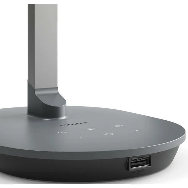 Philips Sword 650lm - LED 5 Philips Sword 650lm - LED â Image 3