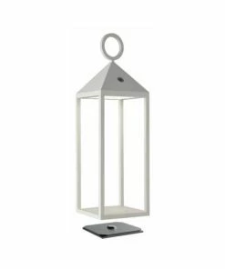 Sompex Cargo 2.0 - LED