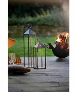 Sompex Cargo 2.0 - LED 7 Sompex Cargo 2.0 - LED -Philips Shop unnamed file 478