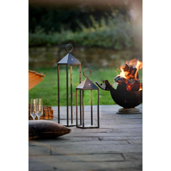 Sompex Cargo 2.0 - LED 5 Sompex Cargo 2.0 - LED – Image 3