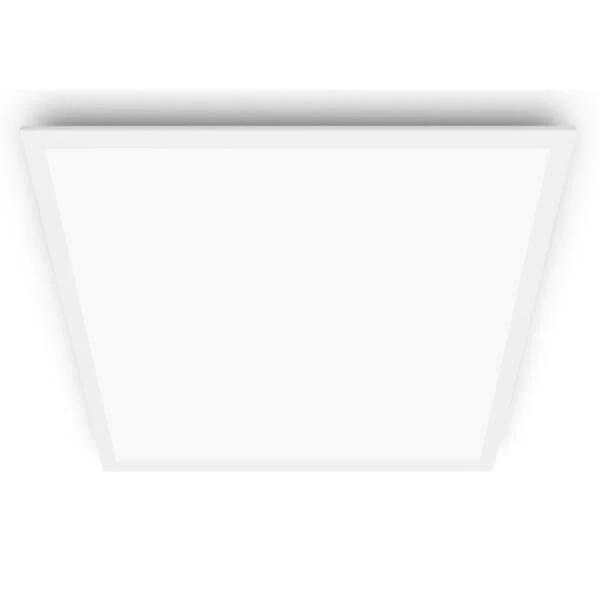 Philips CL560 - LED 3 Philips CL560 - LED