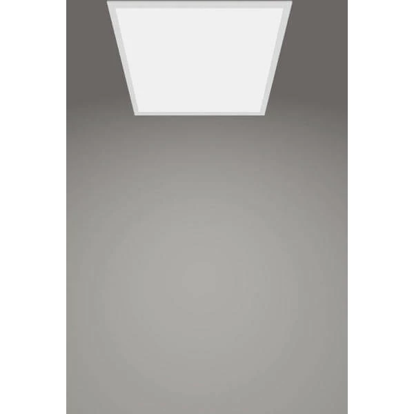 Philips CL560 - LED 4 Philips CL560 - LED – Image 2