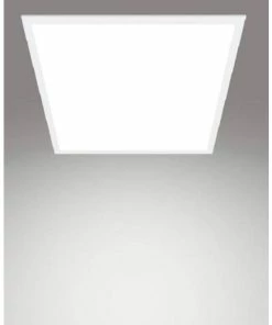 Philips CL560 - LED 7 Philips CL560 - LED -Philips Shop unnamed file 482