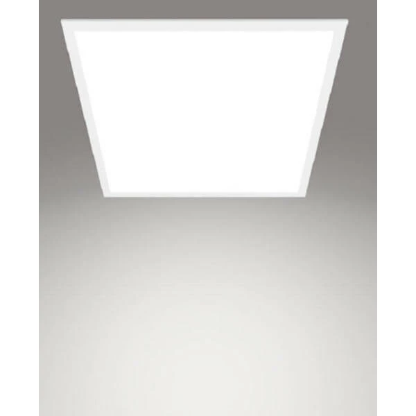 Philips CL560 - LED 5 Philips CL560 - LED – Image 3