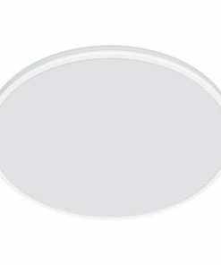 Philips Ozziet CL570 - LED