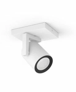 Philips Hue 5062131P7 - LED