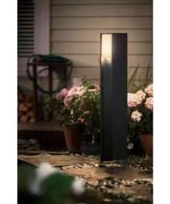 Philips Hue LED 5 Philips Hue LED -Philips Shop unnamed file 488