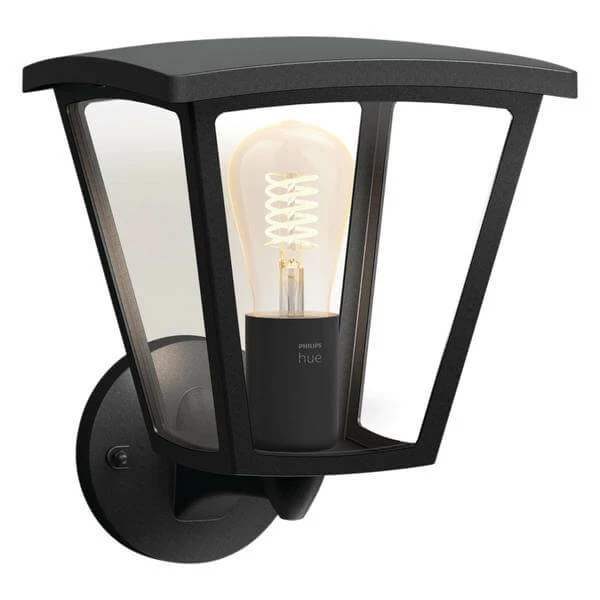 Philips Hue White Inara 38851200 - LED 3 Philips Hue White Inara 38851200 - LED