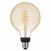 Philips Hue White Ambiance E27 Giant Globe G125 Filament 1x - LED 1 Philips Hue White Ambiance E27 Giant Globe G125 Filament 1x - LED -Philips Shop unnamed file 49