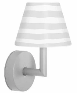 Fatboy Add The Wally - LED