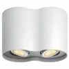 Hue Pillar 2er White - Philips Hue -Philips Shop unnamed file 500
