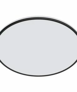 Philips Ozziet CL570 Deckenleuchte - LED