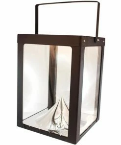 Watt Home 40190 - LED