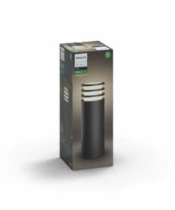 Philips Hue LED -Philips Shop unnamed file 509