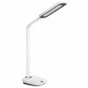 Philips LED RobotPlus - LED -Philips Shop unnamed file 517