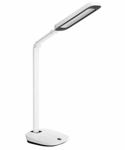 Philips LED RobotPlus - LED