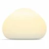 Philips Hue White Color Ambiance Wellner - LED -Philips Shop unnamed file 518