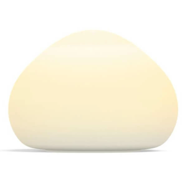 Philips Hue White Color Ambiance Wellner - LED 3 Philips Hue White Color Ambiance Wellner - LED