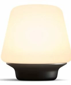 Philips Hue White Color Ambiance Wellness - LED