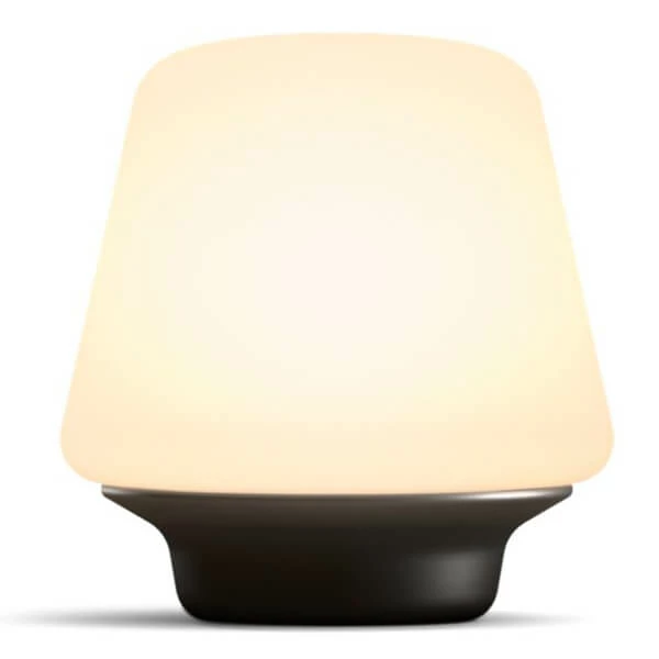 Philips Hue White Color Ambiance Wellness - LED 3 Philips Hue White Color Ambiance Wellness - LED